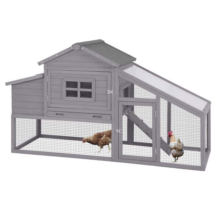Home depot pet supplies shop